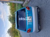 Cần bán matiz 2003 se bản đủ