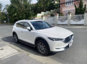 Mazda 2022 tại Tp.HCM