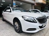 mercedes S400 sx 2014