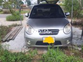 Ảnh số 14