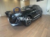Cần tìm chủ mới cho em Peugeot