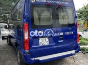 Ford TRANSIT JX sx 2015 xe đẹp không tuỳ vết , ai
