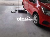 Kẹt tiền cần bán gấp
