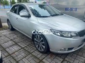 KiA Forte 2010 AT 1.6 chính chủ