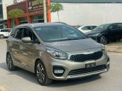 Kia Rondo 2019