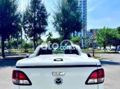 Cần bán Mazda BT50 2019 BS 51D