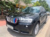 Bản full Xdrive xe gia đình trùm mền