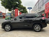 Nissan X trail 2017 tại Đồng Nai