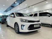 Giảm ngay 50% phí trước bạ, thêm ưu đãi cho khách hàng liên hệ zalo