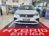 Khuyến mãi 100 tr tiền mặt ngay  trong tháng 10