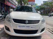 Xe đẹp đăng ký 2015 chạy chuẩn 6 vạn, còn nguyên dàn lốp theo xe