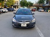 Xe đẹp số tự động nhập khẩu nguyên chiếc bản full trang bị full tiện ích