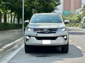 Máy Xăng 1 Cầu, hỗ trợ ngân hàng và thủ tục sang tên nhanh gọn