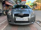 xe đẹp chạy chuẩn 8,5 vạn, xe lên nhiều đồ option