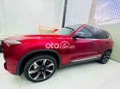 Vinfast Lux SA2.0 siêu lướt Full Option như mới