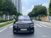 Gđ bán LAND ROVER Autobiography 5.0 sx 2012 Nhập khẩu Anh chính chủ