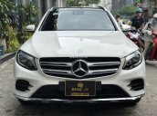 Giá 999 triệu