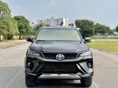 Odo 7,5 vạn