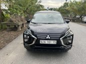 Chạy chuẩn 8.3 vạn km