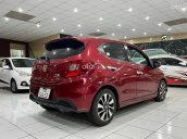 Honda Brio 2019 số tự động tại Hải Phòng