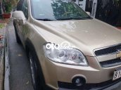 Xe gia đình cần bán
