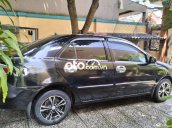 Cần bán xe Toyota Vios 2004, đăng kí lần đầu 2005