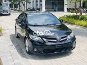 Toyota Corolla Altis 2012 bản 2.0 cao cấp