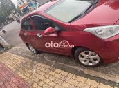 i10 sedan AT 2021 FULl