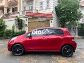 Toyota Yaris 1.3 số tự động nhập Nhật model 2010
