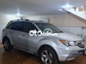 Hạ bán nhanh Acura MDX 1 đời chủ 370tr 49k km