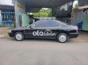 Xe nhập Mỹ