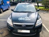 Cần bán chiếc Ford Focus đời 2010 cũ
