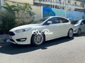 Xe Ford Focus Sport 1.5L 2016