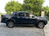 Ford Ranger 2020 số tự động