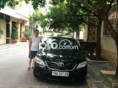 💫🚗 Camry Mỹ LE sx2009 zin100% 5v.Mill