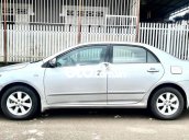 Bán xe gia đình Toyota altis 2009 1.8G AT