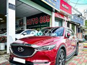 CẦN BÁN MAZDA CX -5 2018 bản full 2.5