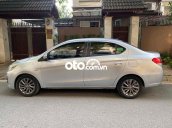 Mitsubishi Atrager 2017 số tự động nhập khẩu