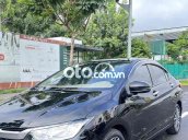 bán honda city 1.5 CVT 2019 ít chạy còn rất mới !