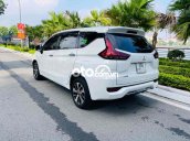 Misubitshi Xpander 2019 1 chủ 5,9v Km