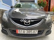 Mazda 6 -2011 nhập khẩu trực tiếp Nhật Bản