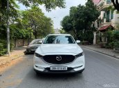 Mazda 2021 tại Hà Nội