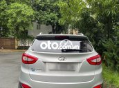 Xe Tucson 2014 nhập khẩu 1 đời chủ đi ít