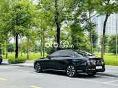 Vinfast Lux A2.0 Premium 2021 biển tỉnh đi 2v9km