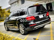 Mer GLS400 4Matic 2016 đki 2017 cực đẹp.Có trả góp