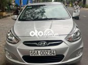 Accent độc nhất VN có 1 không 2, siêu cọp