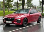 Lux A Base 2022 siêu lướt đẹp xuất sắc 6.500km