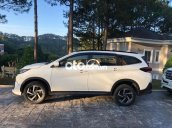 toyota rush 2020, xe chính chủ, giữ kỹ