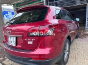 Xe nhập nguyên chiếc từ Nhật