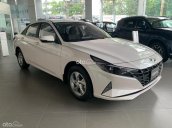 Chỉ còn vài xe với ưu đãi khủng, giao xe toàn miền Bắc